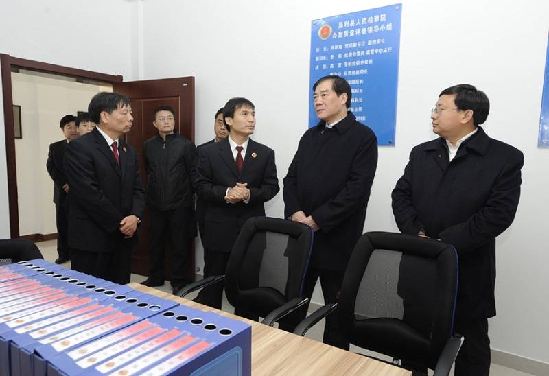 2013��11��21�����r��ɽ�|ʡ�z��Ժ�h�M��ӛ���z���L���i�w���|�I�{(di��o)��