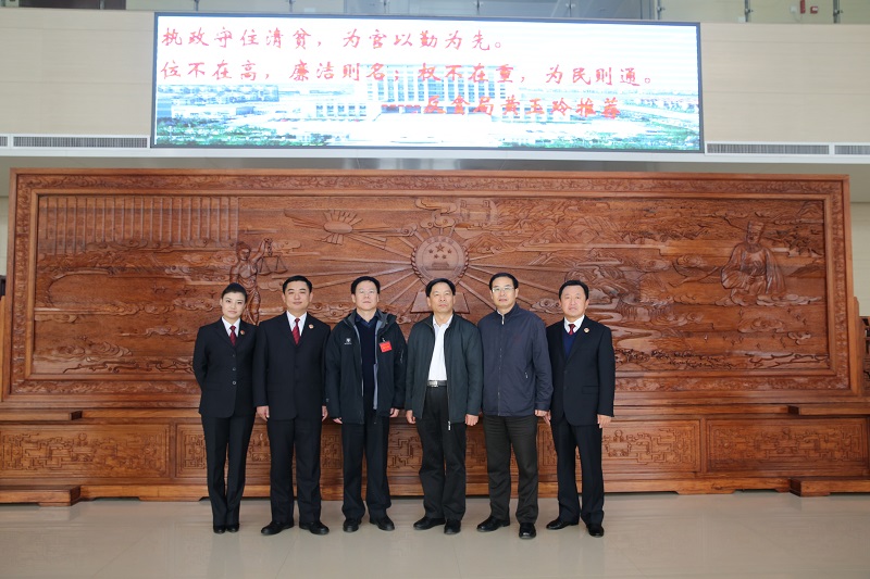 2014��12�����r����ߙz���V�d�d�Lꐇ��c���|�Iҕ��ָ��(d��o)����