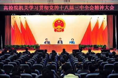 ��76��:�z��C�P����؞��ȫ������