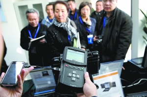 ��79��:����C��(j��)׌��������