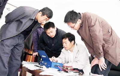 ��(f��)��2