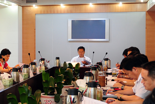 ��(f��)�Ə�(f��)��2