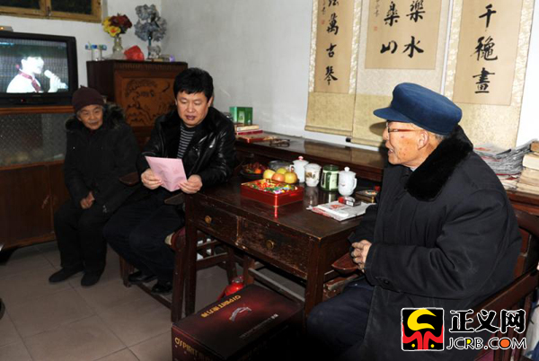 ���Ə���2