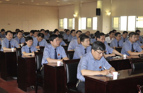 ���Ə���1