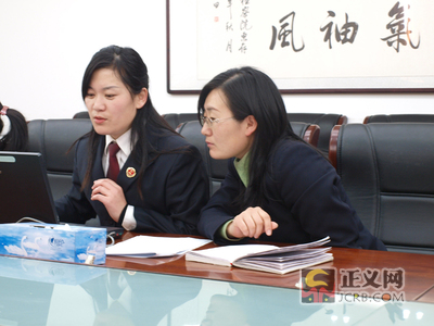 ��(f��)��2