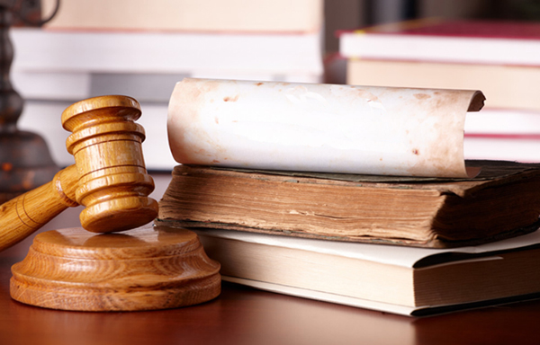 ��81��:�����ĕ�