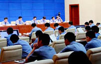 ��74��:�z��C�P��Ϣ�����O�������c