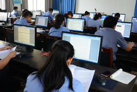 ��77��:�_չ�I(y��)�ո�ِ �����齨�Oˮƽ