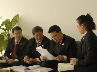 ��78��:�������톢�ӷ�؝������