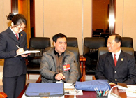 ��82��:�������ί�T��Ҋ���h