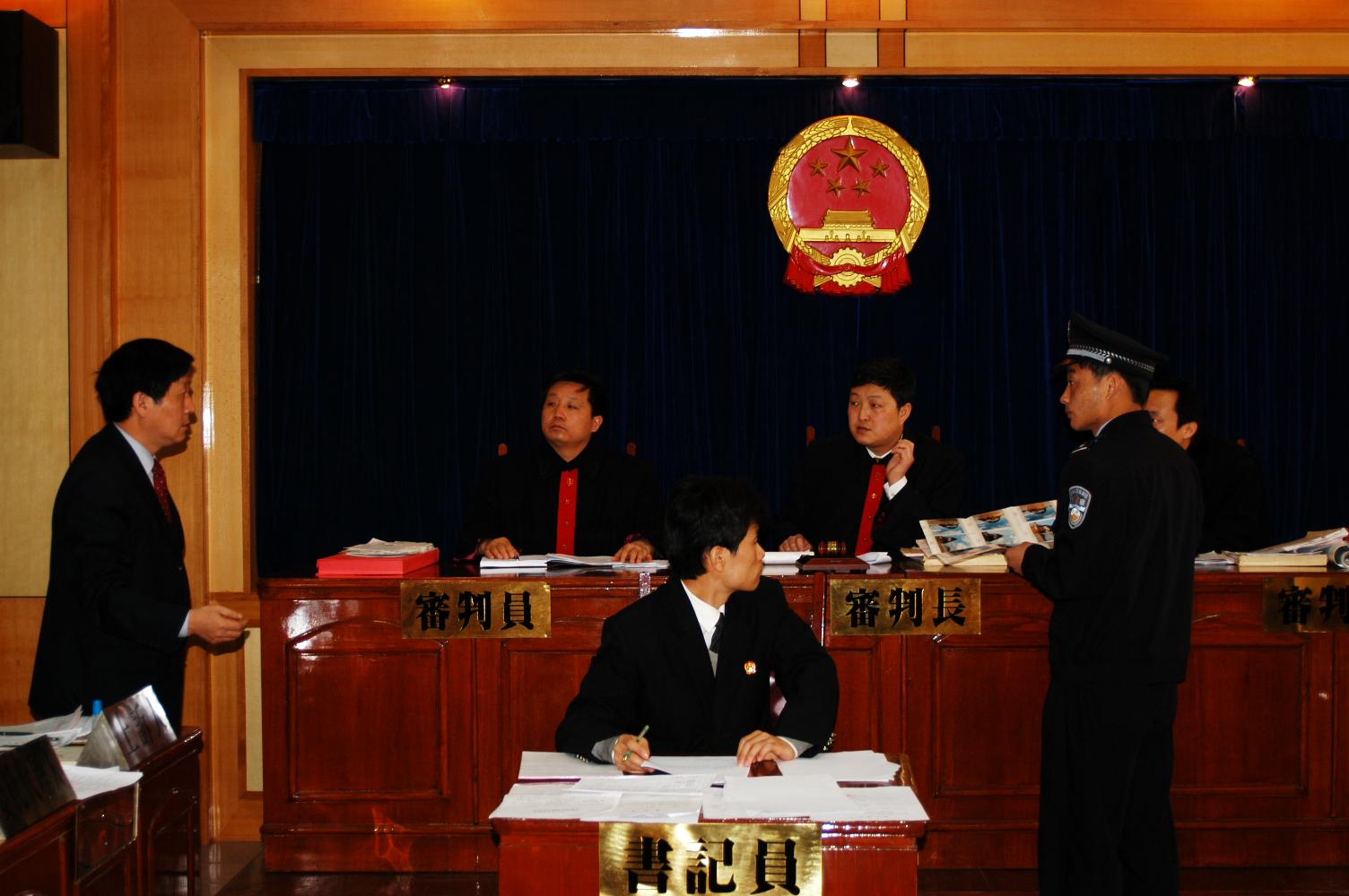 ��(f��)��2