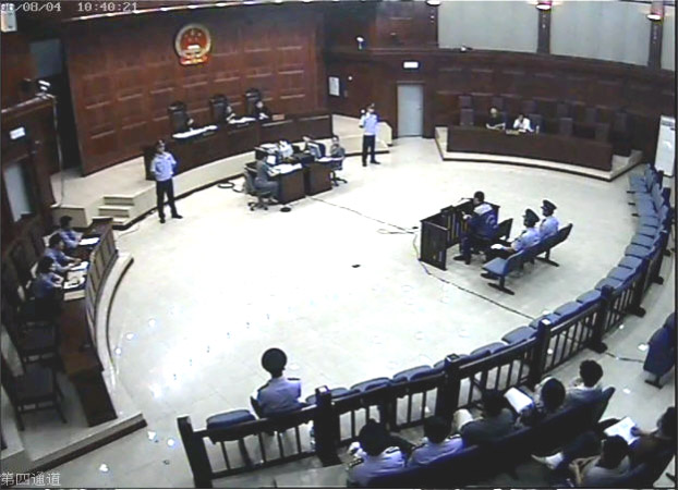 ��(f��)��1