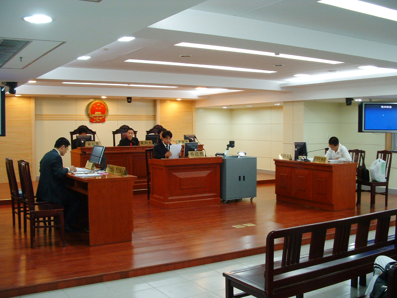 ��(f��)��2