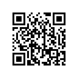qrcode.jpg