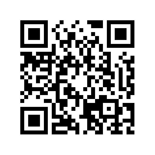 二維碼.png