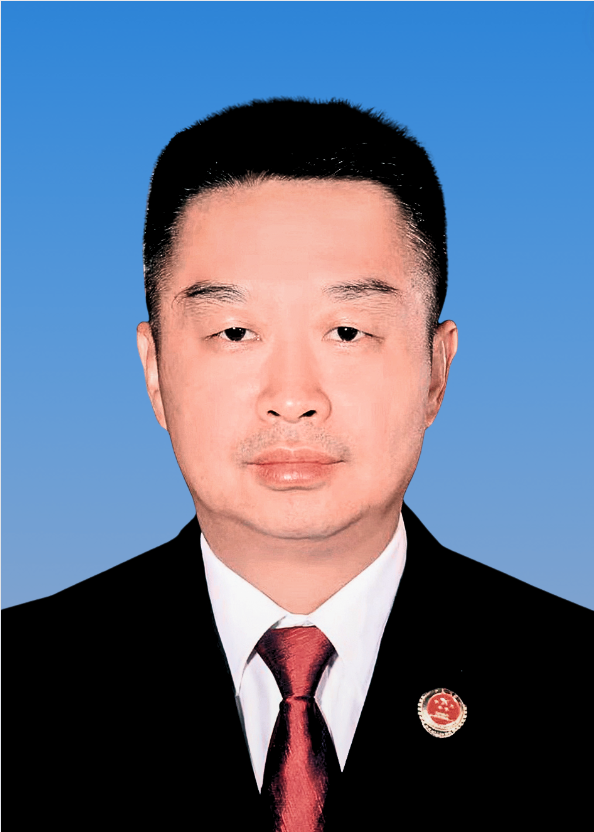 李小東.png