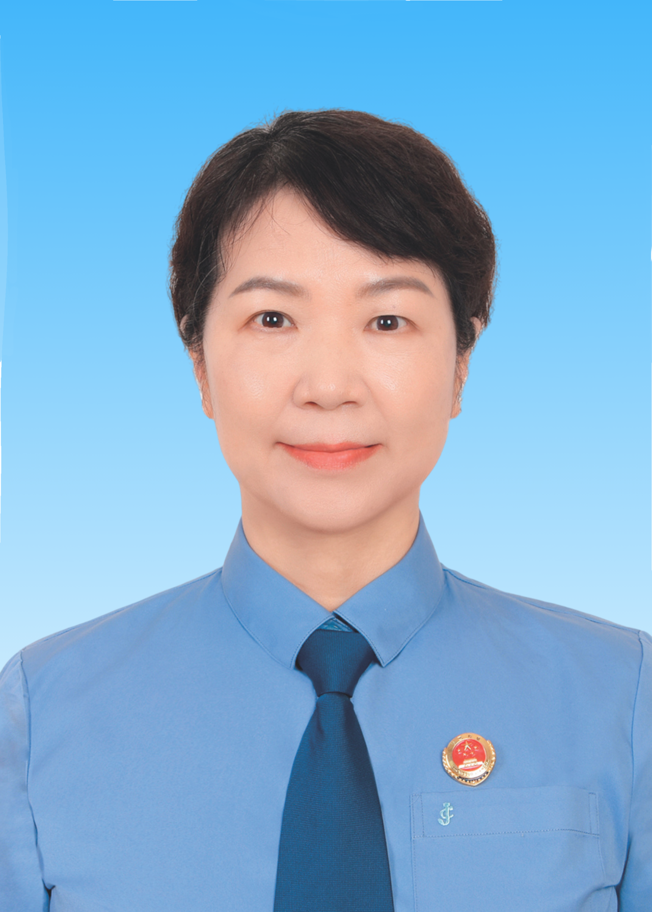 李麗華.png
