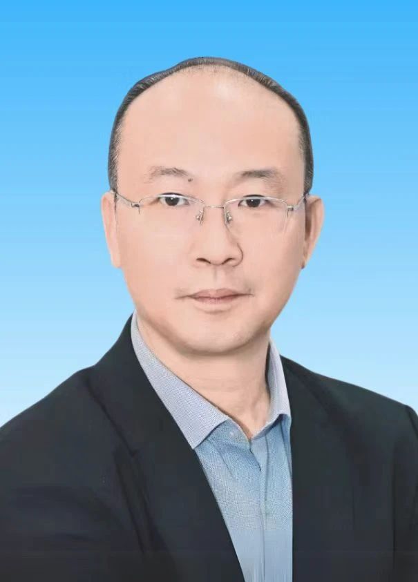 謝宏飛.jpg