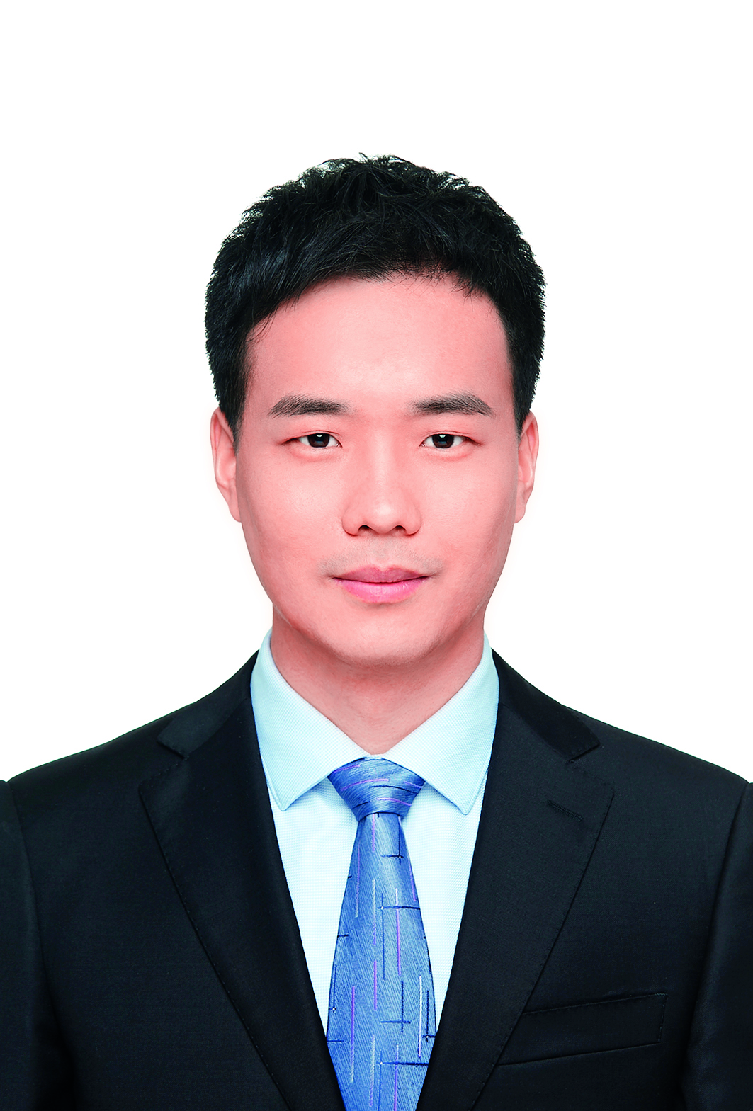 李懷勝.jpg