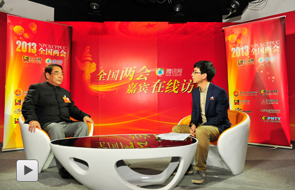 ۡ����:�����o(h��)��ƽ���Ї�(gu��)