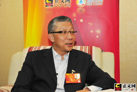 ����M(j��n)�����O(sh��)����(w��)������