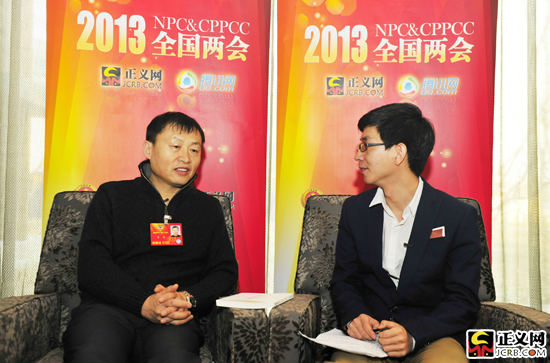 ����Մ��С�����������(hu��)��