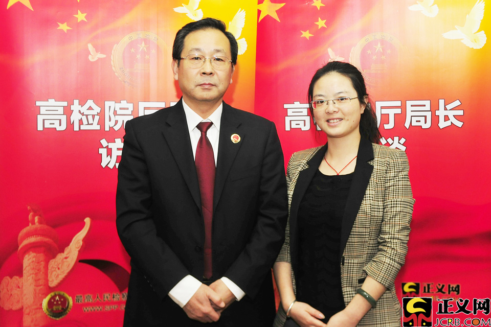 �������z��Ժ���V�d���d�L(zh��ng)���A�����L(f��ng)Մ��