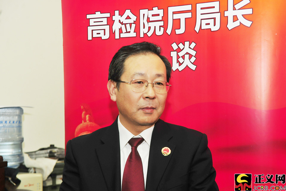 �������z��Ժ���V�d���d�L(zh��ng)���A�����L(f��ng)Մ��