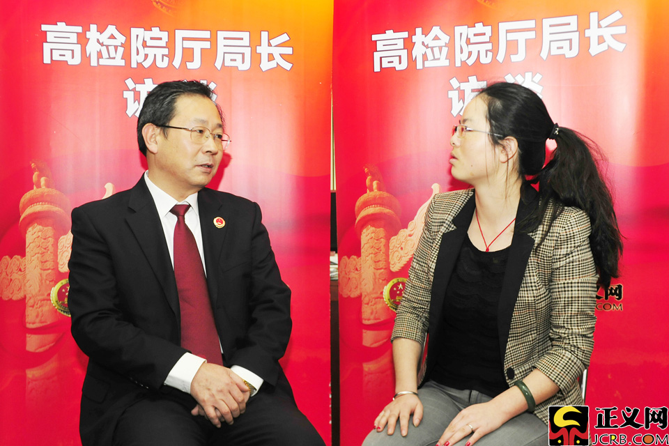 �������z��Ժ���V�d���d�L(zh��ng)���A�����L(f��ng)Մ��