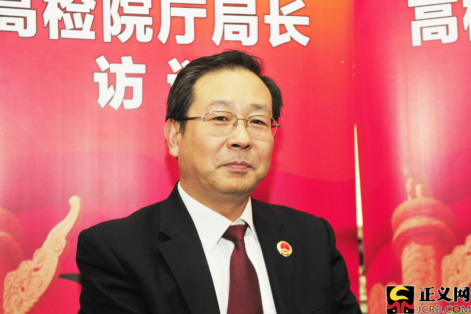 �������z��Ժ���V�d���d�L(zh��ng)���A�����L(f��ng)Մ��