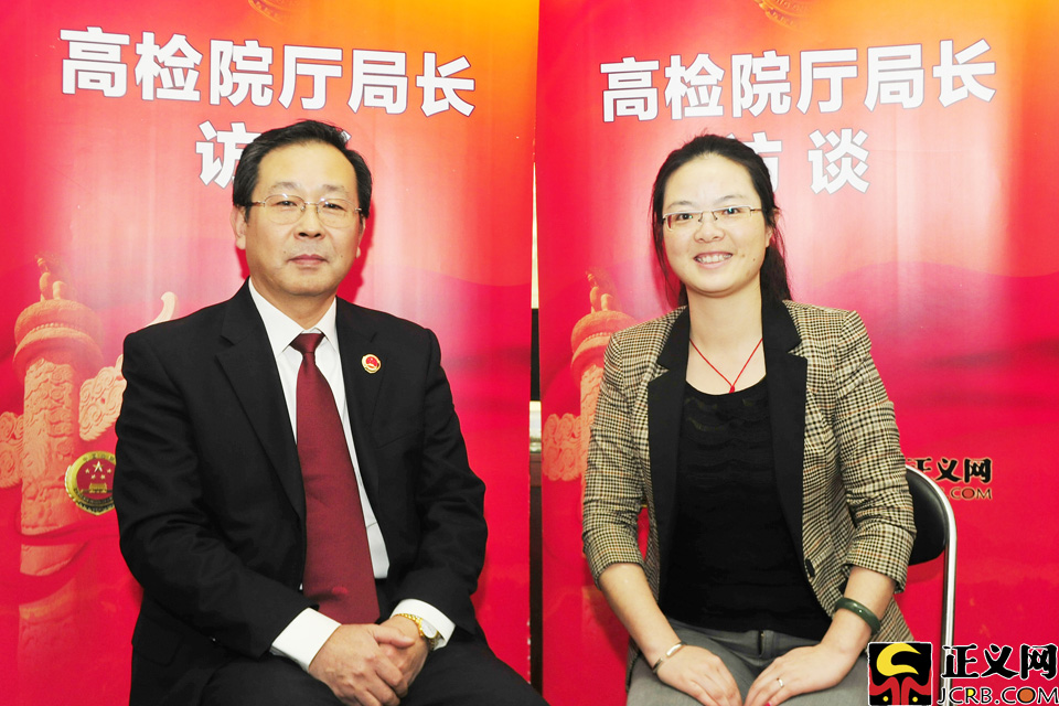 �������z��Ժ���V�d���d�L(zh��ng)���A�����L(f��ng)Մ��