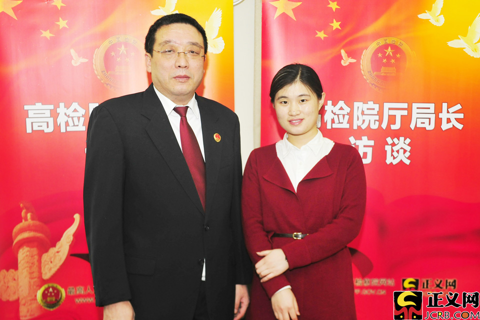 �������z��Ժ��(w��)�����A(y��)���d�d�L(zh��ng)�κ��������LՄ��