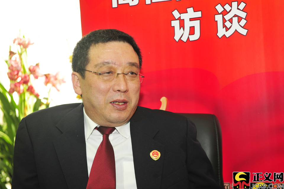 �������z��Ժ��(w��)�����A(y��)���d�d�L(zh��ng)�κ��������LՄ��