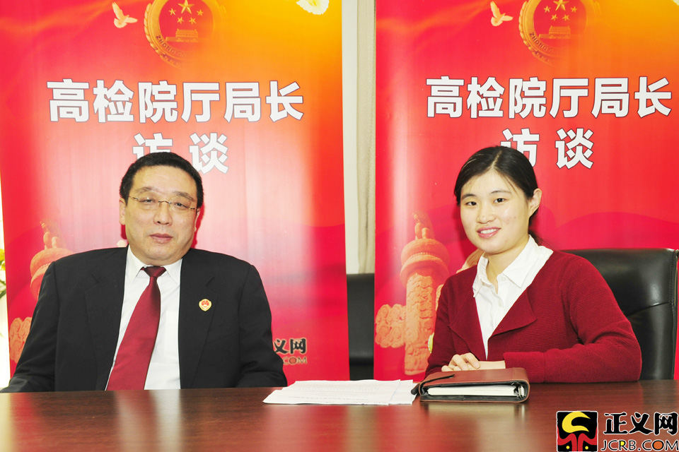 �������z��Ժ��(w��)�����A(y��)���d�d�L(zh��ng)�κ��������LՄ��