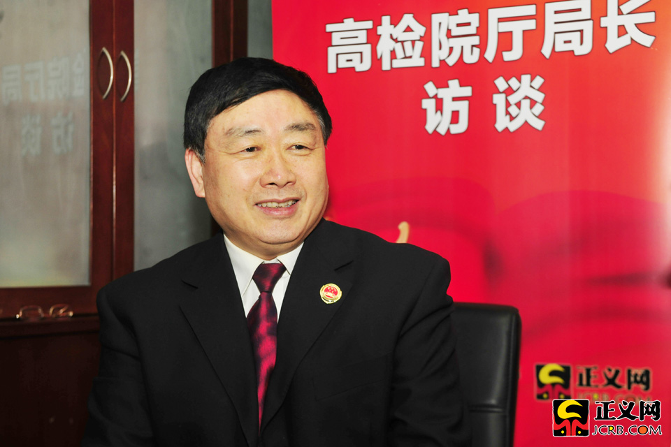 ��ߙz�ɲ�O(ji��n)���d�d�L(zh��ng)�f�������LՄ��