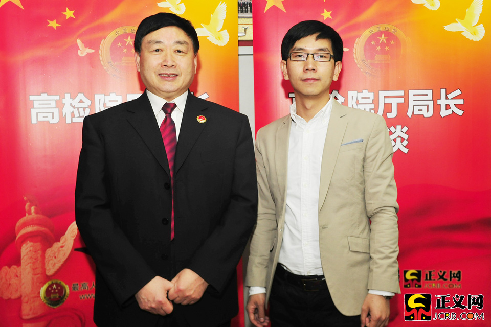 ��ߙz�ɲ�O(ji��n)���d�d�L(zh��ng)�f�������LՄ��