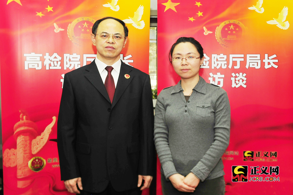 ��ߙz�������V�z��d�d�L�ĵ��������LՄ��