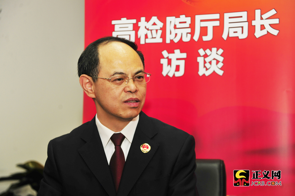 ��ߙz�������V�z��d�d�L�ĵ��������LՄ��