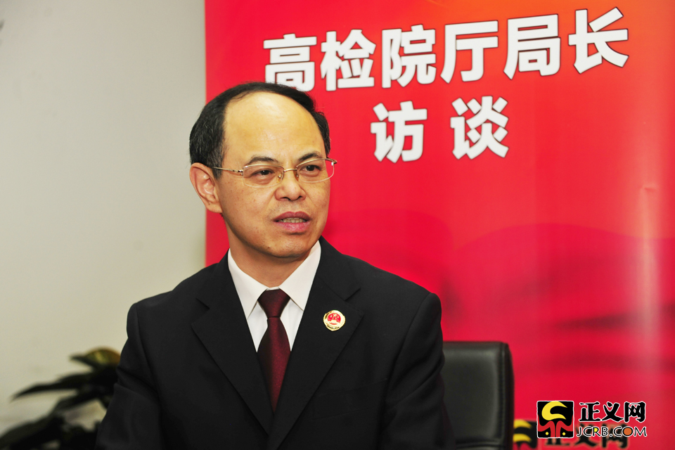 ��ߙz�������V�z��d�d�L�ĵ��������LՄ��