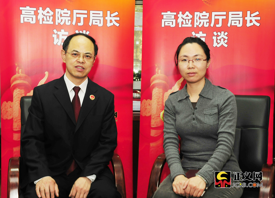 ��ߙz�������V�z��d�d�L�ĵ��������LՄ��