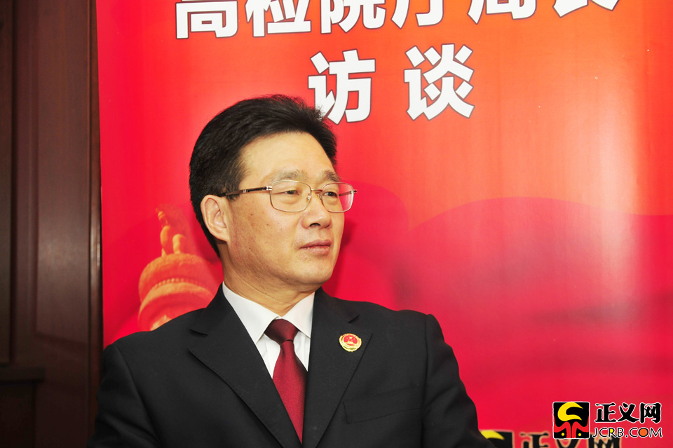 �������z��Ժ���������z��d�d�L����