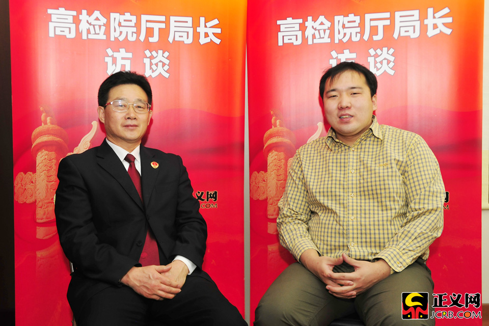 �������z��Ժ���������z��d�d�L����