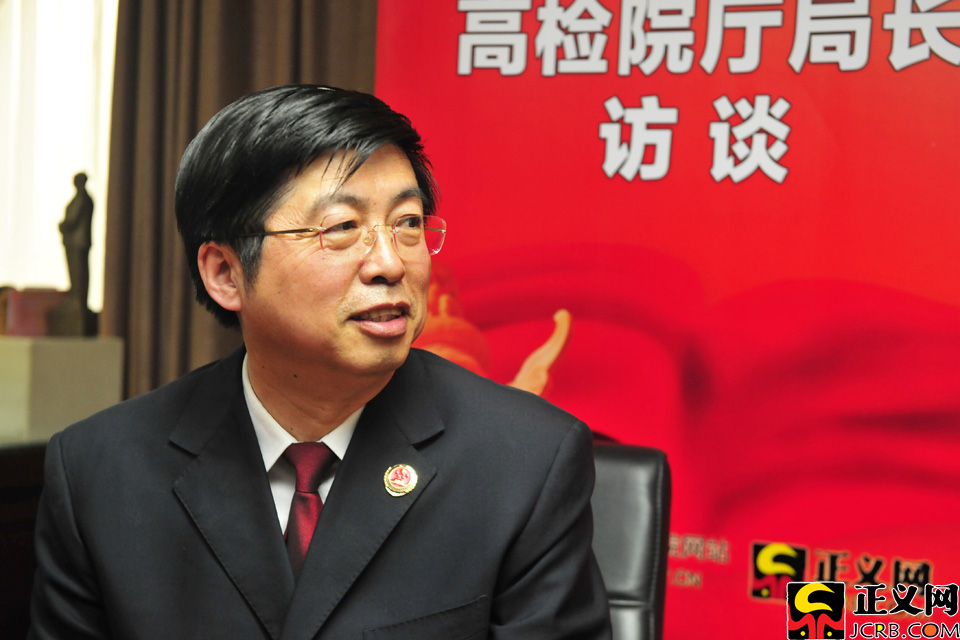 �������z��Ժ���������k�����������x�����LՄ��