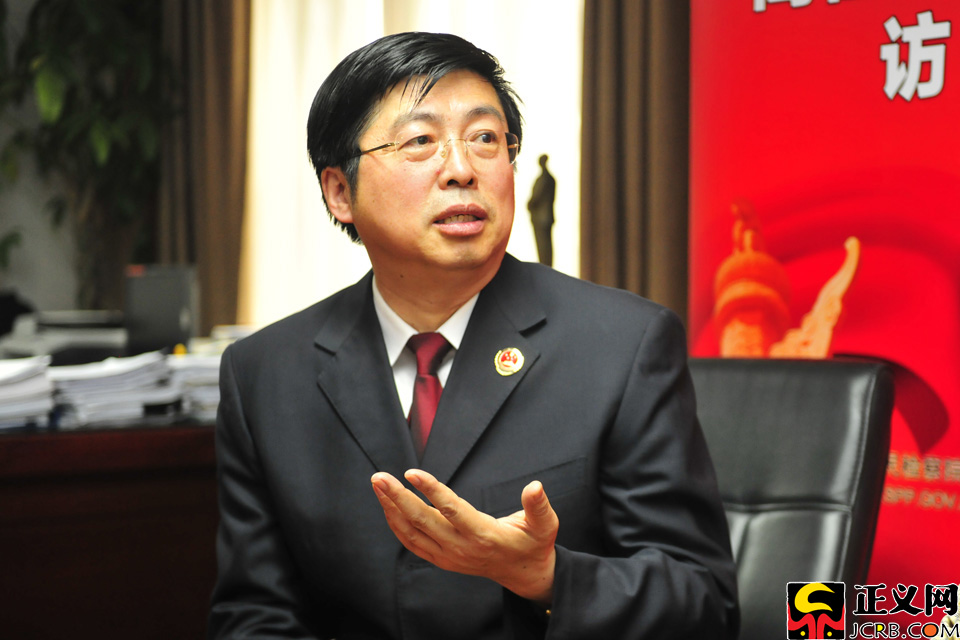 ���xՄ������������