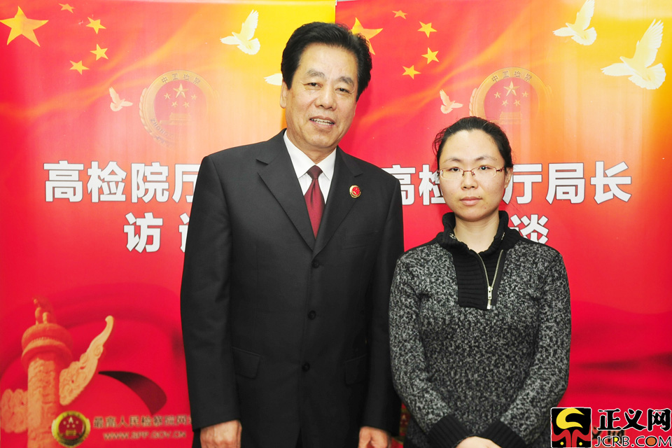 �������z��Ժ���V�d���d�L���A�����LՄ��