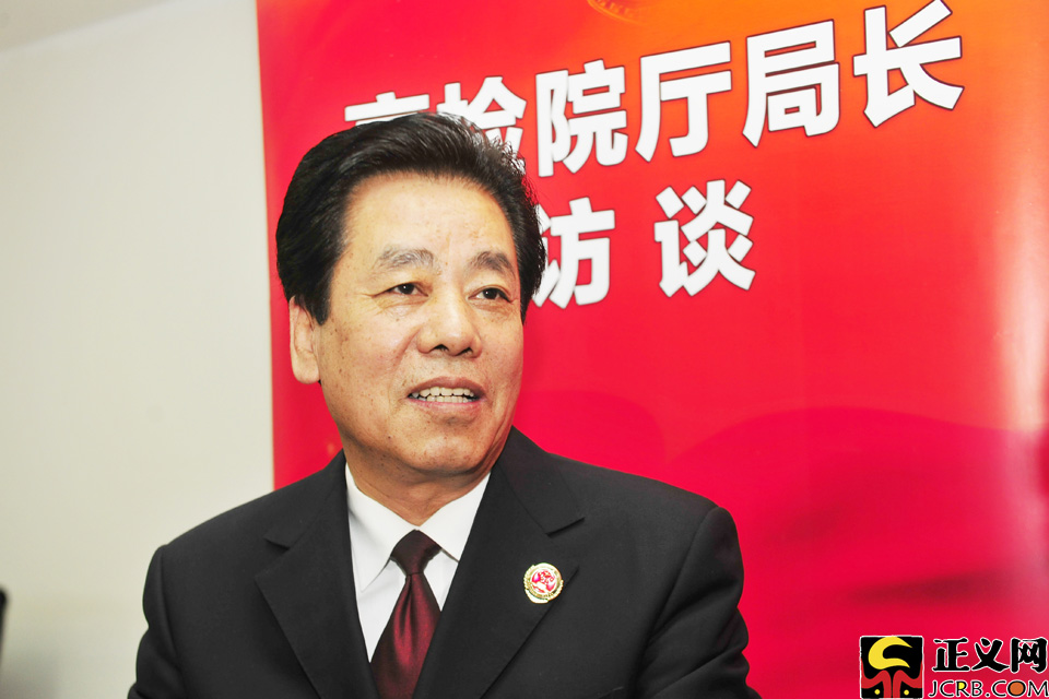 �������z��Ժ��؝���V�T���־��L���M(j��n)�x�����LՄ��