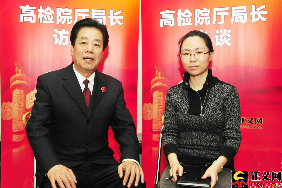 �������z��Ժ��؝���V�T���־��L���M(j��n)�x�����LՄ��