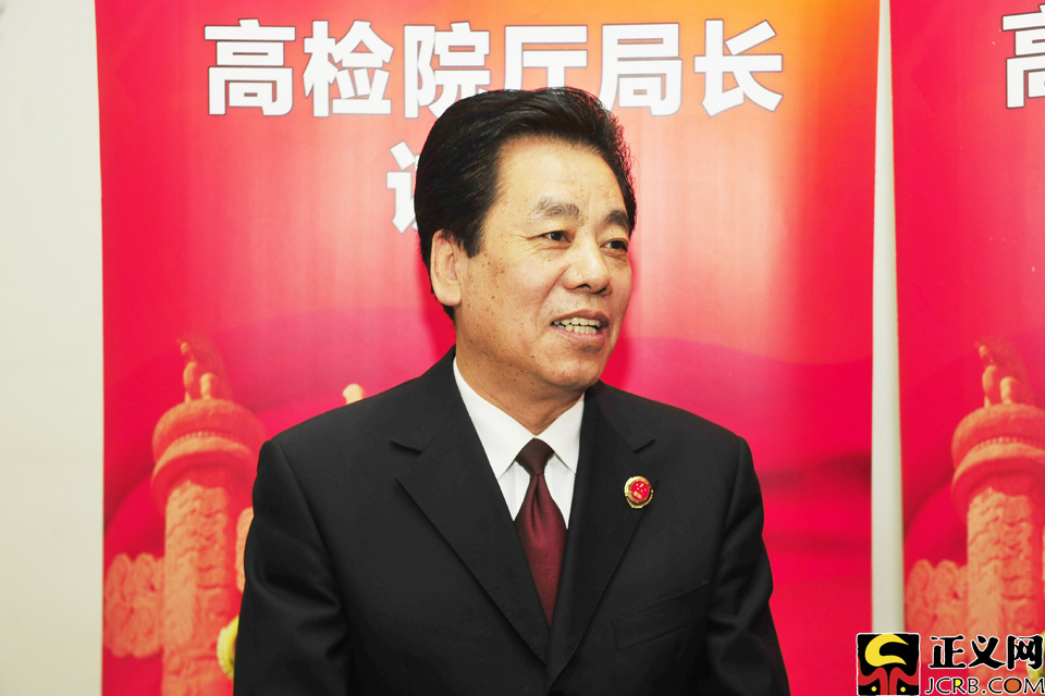 �������z��Ժ��؝���V�T���־��L���M(j��n)�x�����LՄ��