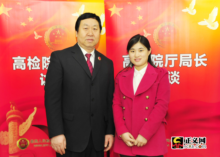 ��ߙz�F·�\(y��n)ݔ�z��d�d�L(zh��ng)����������LՄ��