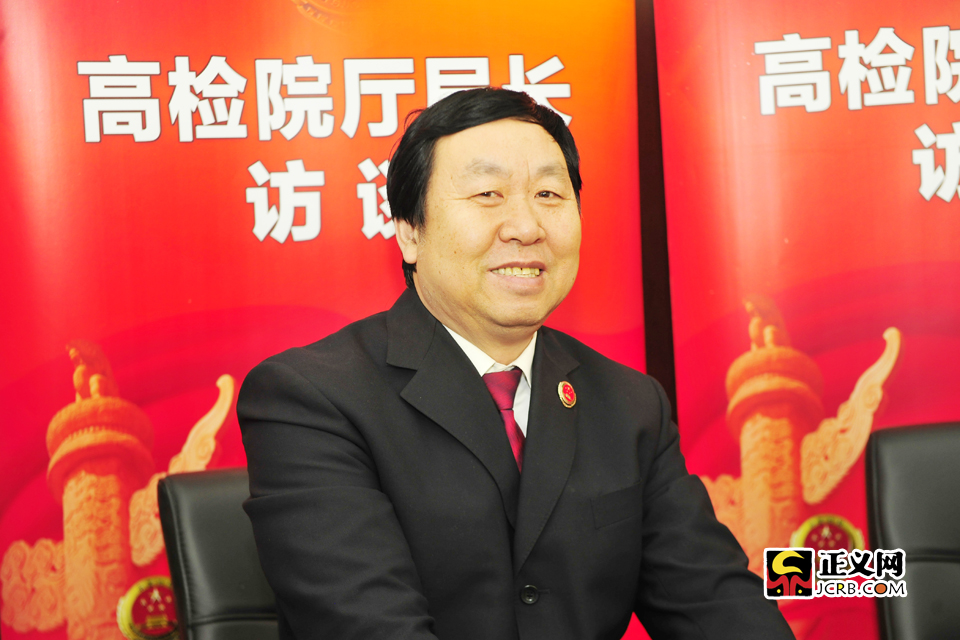 ��ߙz�F·�\(y��n)ݔ�z��d�d�L(zh��ng)����������LՄ��